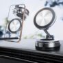 60% OFF Phone Holder Car for Magsafe