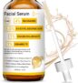 50% off Facial Serum