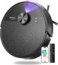 40%  0ff MONSGA Robot Vacuums and Mop,