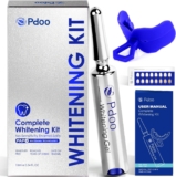 35%+ 25%Coupon Teeth Whitening Kit