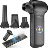 50% off Compressed Air Duster