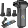 50% off Compressed Air Duster