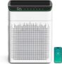 88% off Air Purifiers for Bedroom Large Room Home