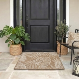 50% OFF Montvoo-Outdoor Rug
