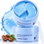 40%+ 25% Coupon LAMVETHNY Hyaluronic acid Eye Masks
