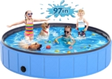 40% OFF Dog Pool