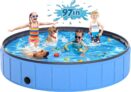 40% OFF Dog Pool