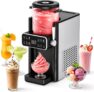 47% off Slushie Machine for Home
