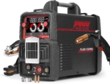 30% off 135Amp 110V MIG Welder