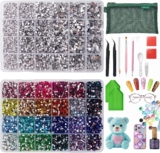 50% off Bedazzling Kit