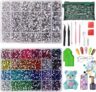 50% off Bedazzling Kit