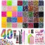 50% off bedazzling kit