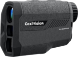 50% off CoxiVision Golf Rangefinder