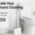 82% off Air Purifiers for Bedroom Large Room