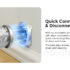 54% off Magsafe Power Bank