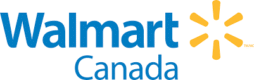 Walmart Canada